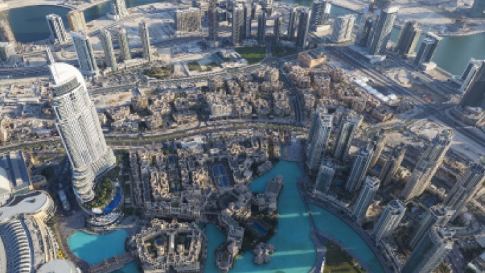 New UAE visa rule requires hotel and flight bookings for expats