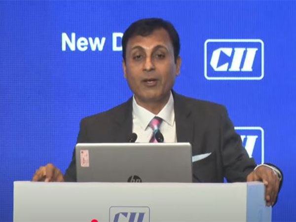 India will become $10 trillion economy over next decade, GCCs to contribute $0.5 trillion: Goldman Sachs executive
