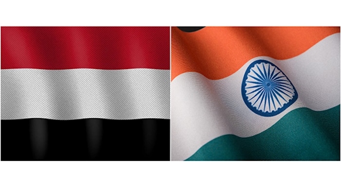 Last-minute reprieve: Indian nurse's execution in Yemen postponed