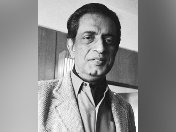 India offers support to restore Satyajit Ray's ancestral home in Bangladesh