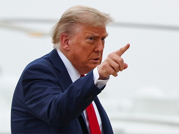 Trump says Coca-Cola agreed to use "Real Cane Sugar" in US