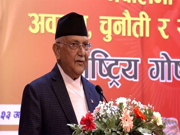 Nepal: Oli-led government loses majority in National Assembly as JSP-N withdraws support
