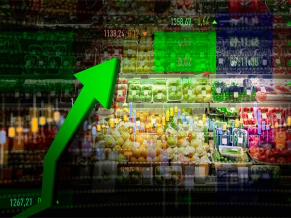 India's retail inflation headed below 2% RBI tolerance band in July: Nomura