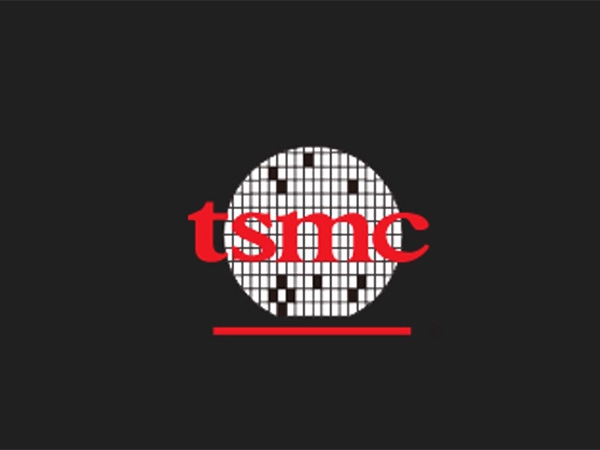 TSMC profit surges 61% fuelled by AI chip, high performance computing demand