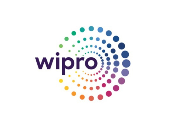 Wipro reports 0.8% yearly rise in gross revenue in Q1 2025-26