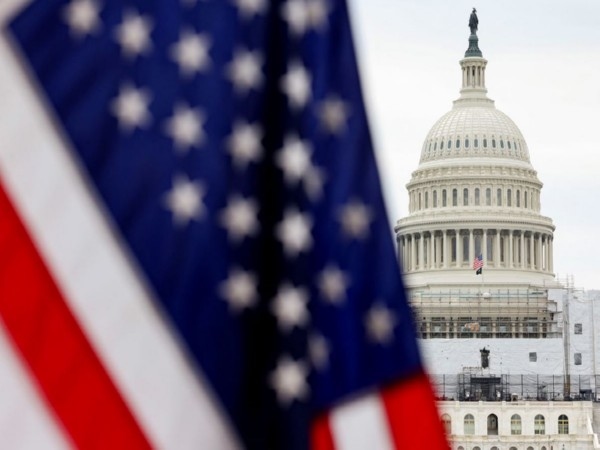 Private investors showed confidence in US economy, invested USD 333.2 bn in May