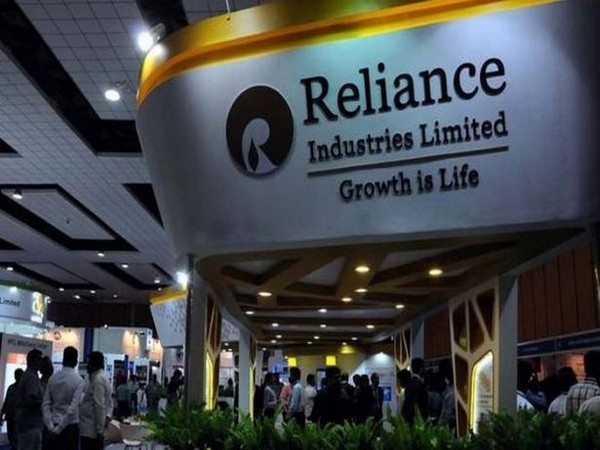 Reliance Industries registers 6% rise in Q1 gross revenue; Jio surpasses 200 million 5G subscribers, 20 million home connections