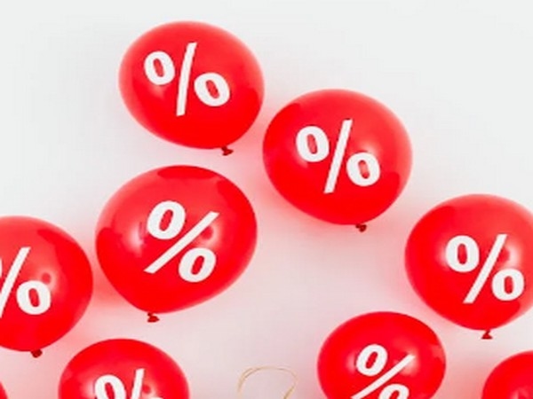Weak urban demand, global uncertainty open door for policy rate cut: Report