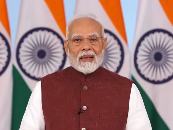 'India stands in solidarity with Bangladesh': PM Modi condoles loss of lives in Dhaka jet crash