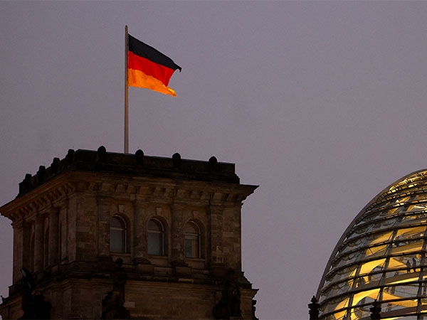 Germany greenlights Taliban consular officials to support Afghan deportations