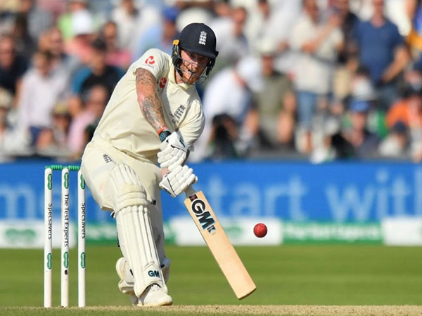 Will Ben Stokes fire big at Manchester? A look at English skipper's fine record at Old Trafford