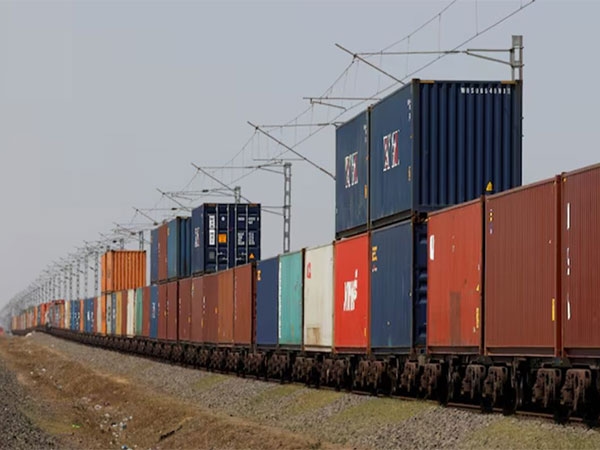 India to gain from FTA with UK, 99% Indian exports to benefit from zero duty
