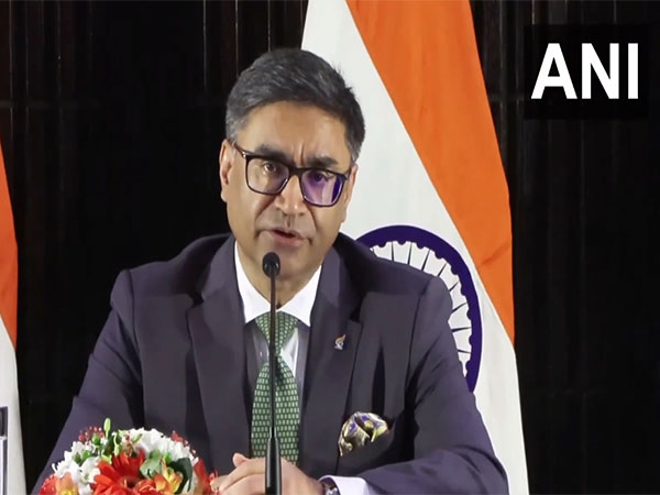 India extends Rs4,850 crore line of credit to Maldives