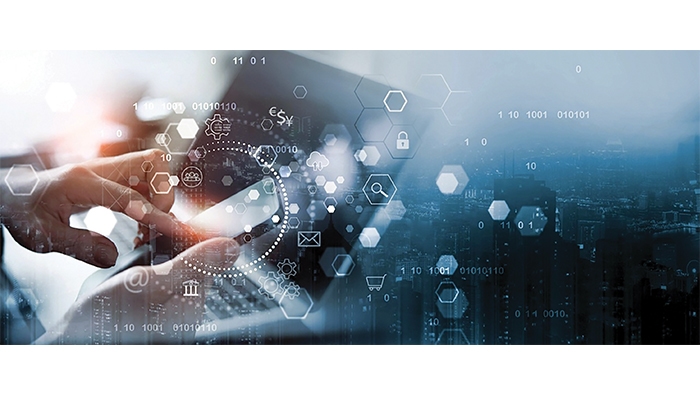 Oman: Digital transformation performance hits 80%