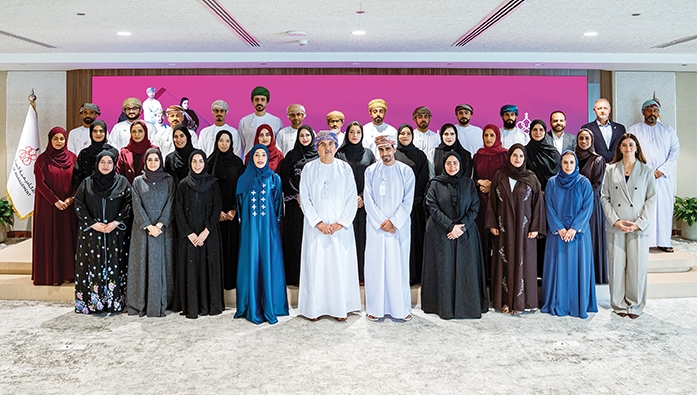 RAM launches Executive Leadership Programme for public sector leaders