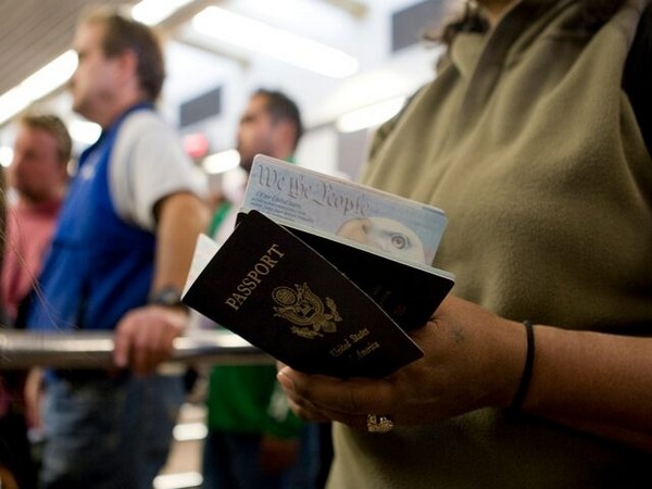 Indian diaspora leaders urge government action over passport-related delays in repatriating mortal remains