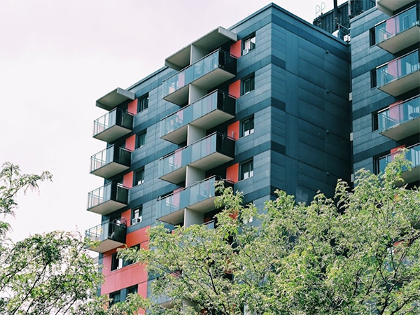 Real estate sales expand for 1st time in June in last 12 months, pricing growth remains firm