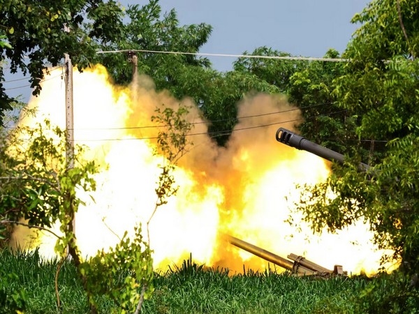 Thailand, Cambodia to hold peace talks in Malaysia amid escalating border tensions