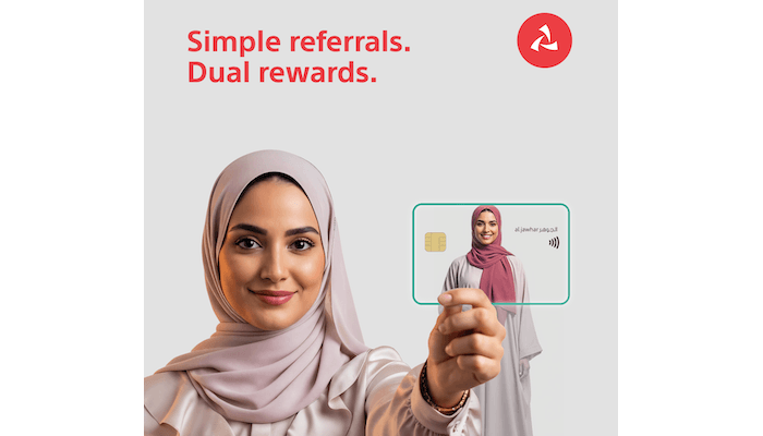 Bank Muscat relaunches Asalah and Al Jawhar referral scheme with cash rewards