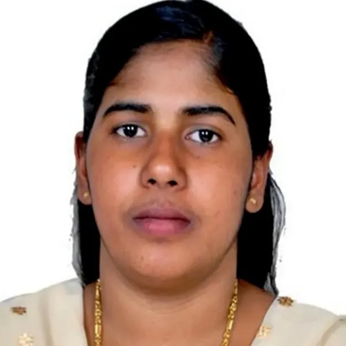 Nimisha's death sentence overturned, says Indian Grand Mufti Muslaiyar's office
