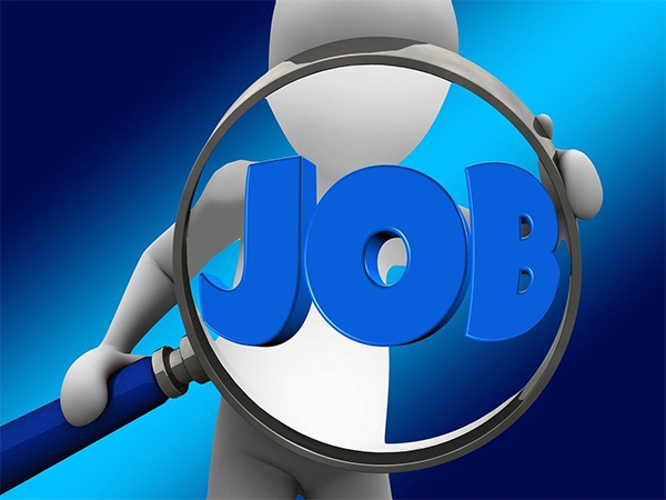 AI and machine learning jobs rise by 42 per cent YoY in June: Dept of Economic Affairs