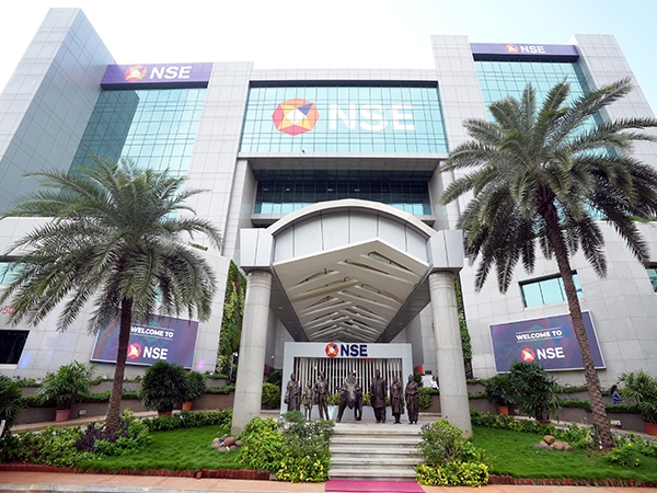 Despite global uncertainty, new investor additions surge, 12.7 lakh joined markets in June, highest in 5 months: NSE