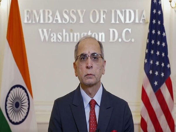 India announces eight new consular application centres in US