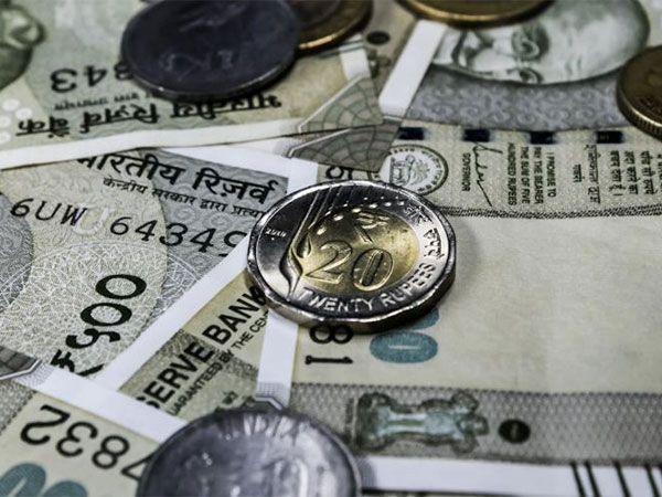 Rupee may depreciate to 88.5 per USD amid fresh US tariffs: Report