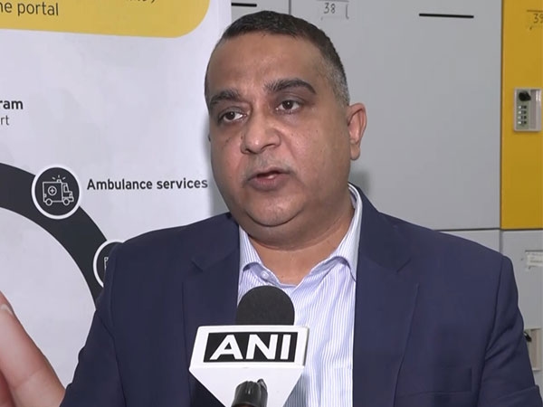 Tariff to have short-term impact as India-US trade talks continue: EY India executive