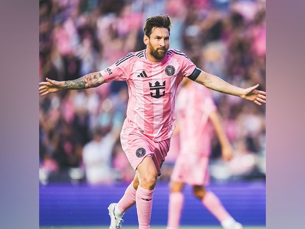 "We all hope he renews his contract": Inter Miami coach Mascherano on Lionel Messi's stay with the club