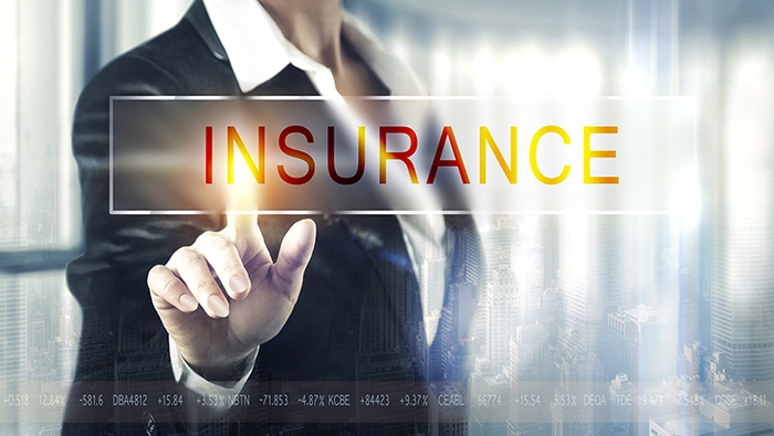 FSA issues statement on rising vehicle insurance prices