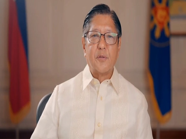 Philippines President to visit India from August 4-8, set to hold talks with PM Modi, Murmu