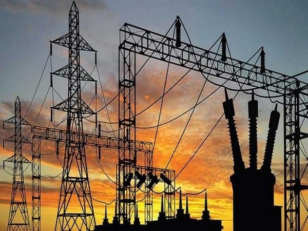 Afghanistan inks $10 billion deal for 10,000 MW power boost