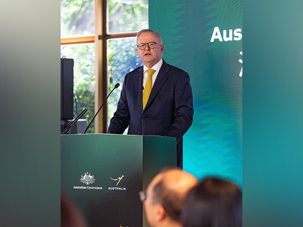 Australia launches $130 million global campaign to boost tourism