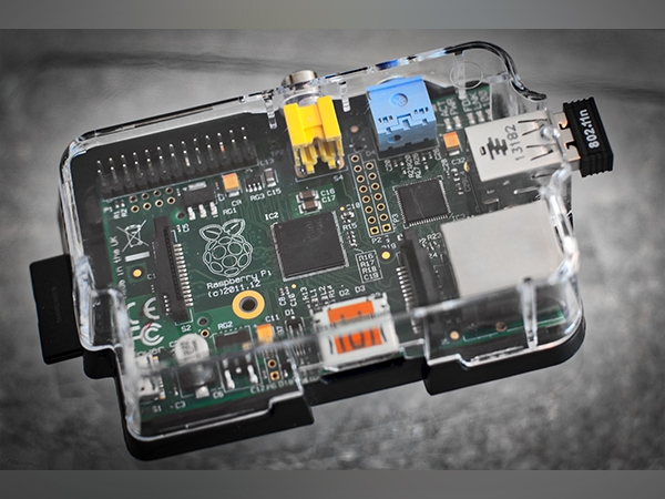 India to occupy substantial portion of $1 trillion global semiconductor market by 2030