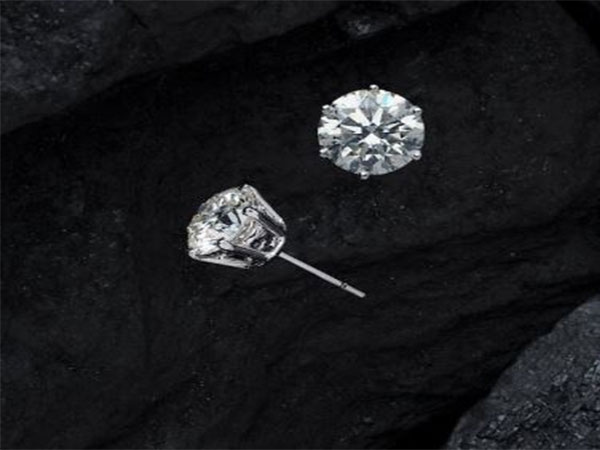 Indian polished diamond exports to US face fresh hurdles amid tariffs, say Crisil officials