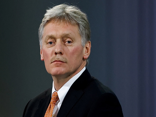 We approach any statements related to nuclear issues with great caution: Kremlin amid Trump-Medvedev social media feud