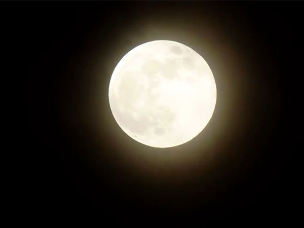 Pakistan gearing up to land spacecraft on Moon by 2035 with China's support