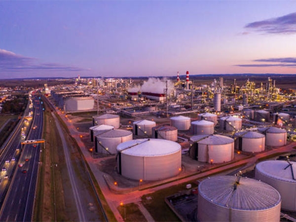 Trump unwilling to criticise China even after being largest Russian oil buyers, targets India unfairly: GTRI report