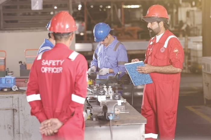 Labour Ministry achieves 38% of employment target for 2025, reports over 12,000 new jobs