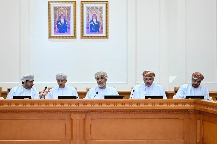 Shura's panel discusses halting job security benefit for laid-off workers