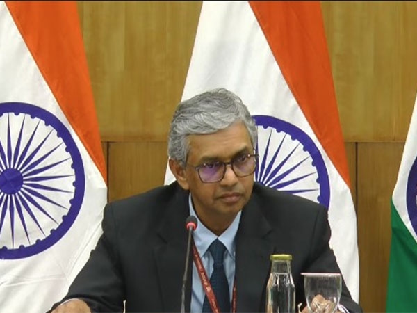 India-Philippines sign 14 MoUs increasing maritime, defence, tourism cooperation; take forward Preferential Trade Agreement talks