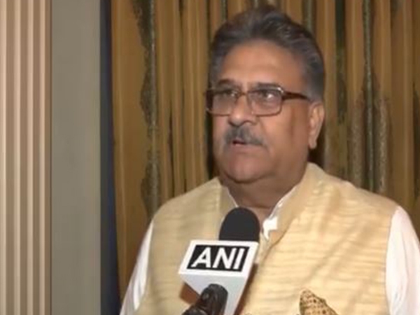 Trump driven by certain kind of personal antagonism: Former diplomat on additional 25% US tariff on India
