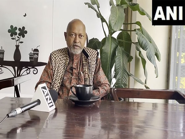 Bangladesh arrests senior professor, analyst Nazmul Ahsan Kalimullah