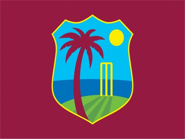 Cricket West Indies convenes emergency strategic meeting to address cricket performance challenges