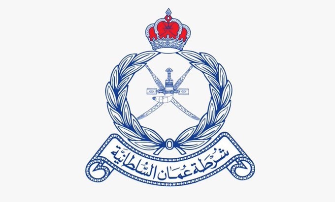 Expats can now get 3-year validity Resident Cards in Oman