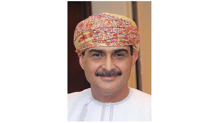 Monday column: The theatre of life in Salalah