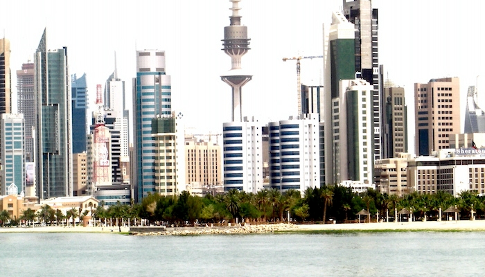 Kuwait grants tourist visas on arrival for GCC residents