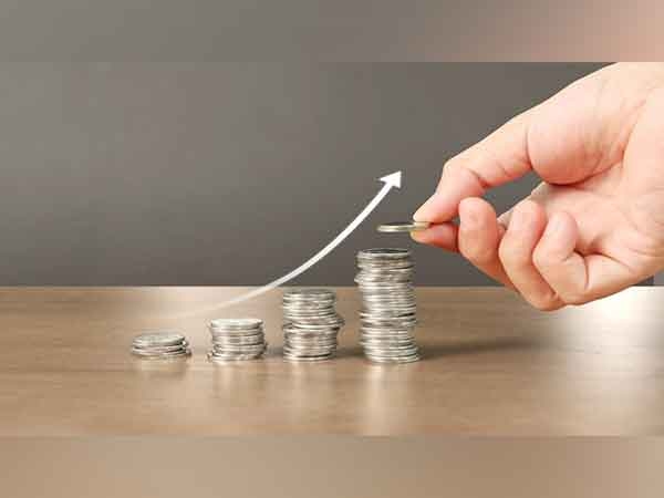 Equity mutual fund inflows jump 80% in July to record high, driven by new funds: AMFI