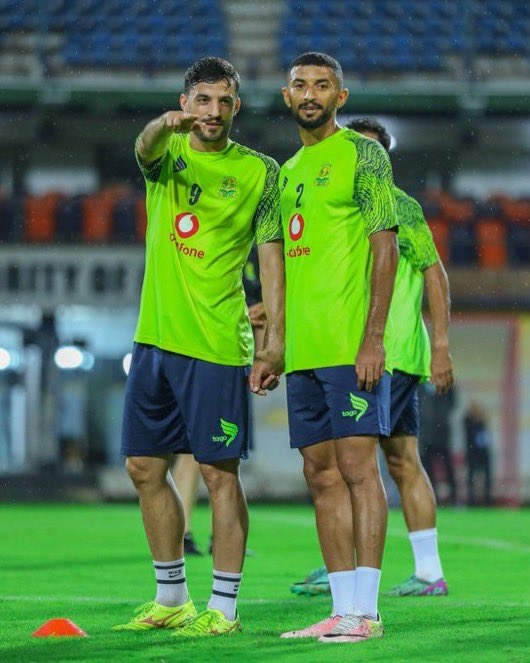 Seeb Club aim for historic AFC Champions League group stage spot